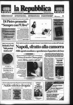 giornale/RAV0037040/1997/n. 198 del 27 agosto
